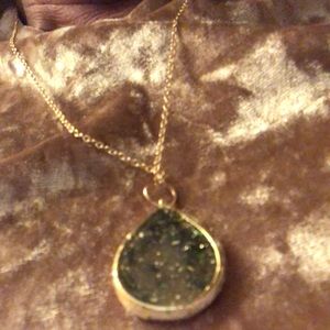 The start of my new resin jewelry collection!!!!!